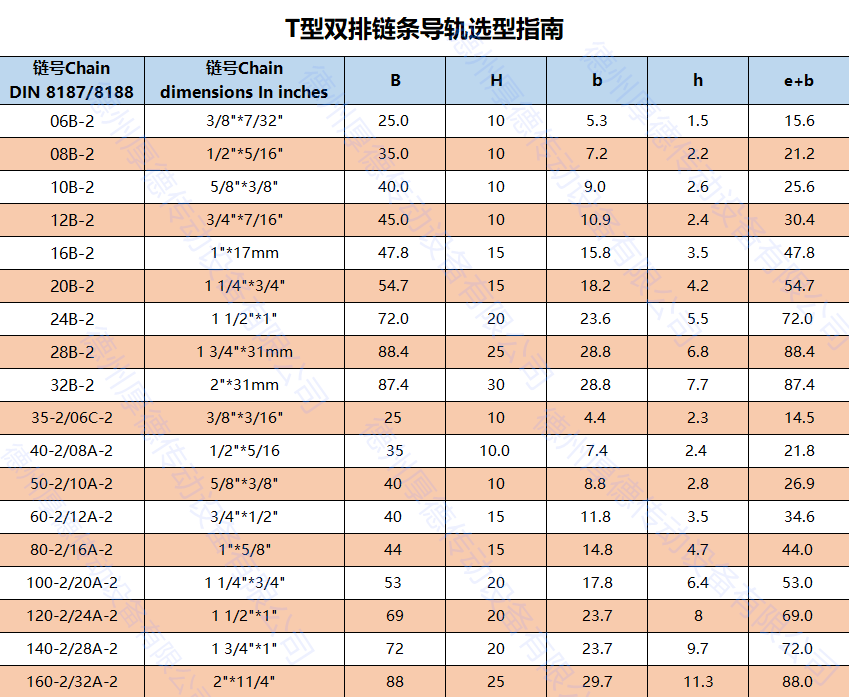 寰俊鍥剧墖_20190624112918.png 寰俊鍥剧墖_20190624112918.png