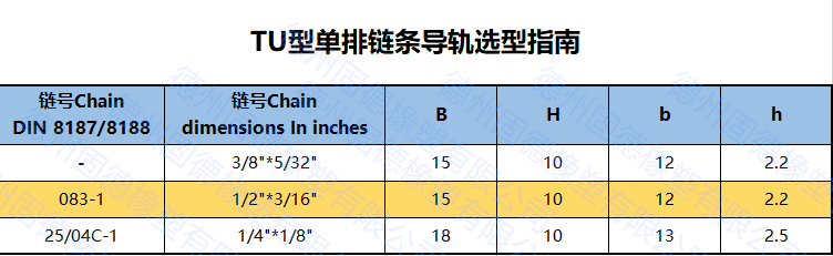 寰俊鍥剧墖_20190705082634.png 寰俊鍥剧墖_20190705082634.png