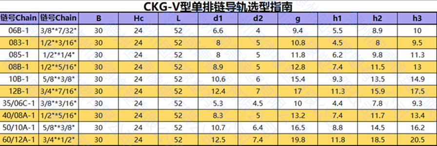 寰俊鍥剧墖_20190629095315.png 寰俊鍥剧墖_20190629095315.png
