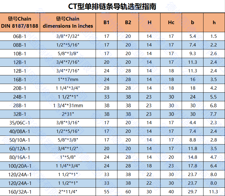 寰俊鍥剧墖_20190629101533.png 寰俊鍥剧墖_20190629101533.png