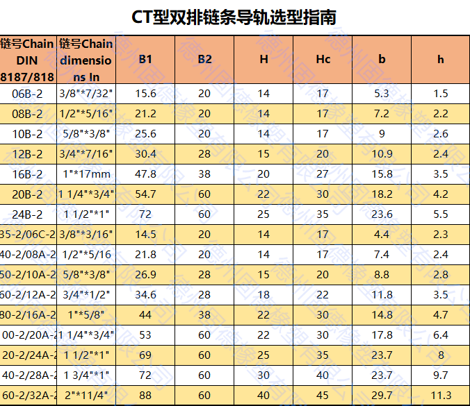 寰俊鍥剧墖_20190705095038.png