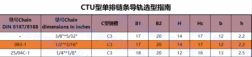 寰俊鍥剧墖_20190705104218.png