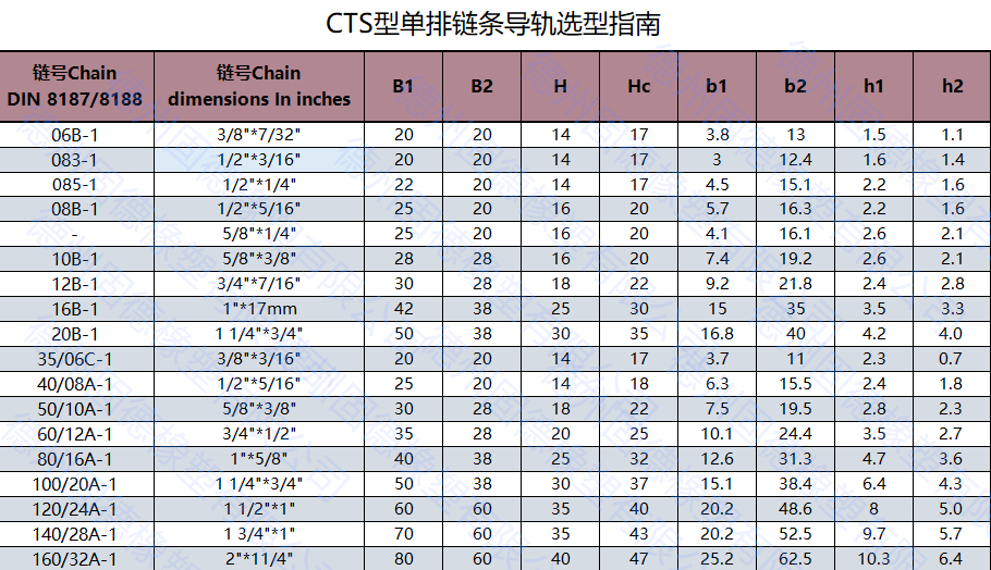 寰俊鍥剧墖_20190705101936.png