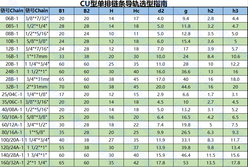 寰俊鍥剧墖_20190702083629.png 寰俊鍥剧墖_20190702083629.png