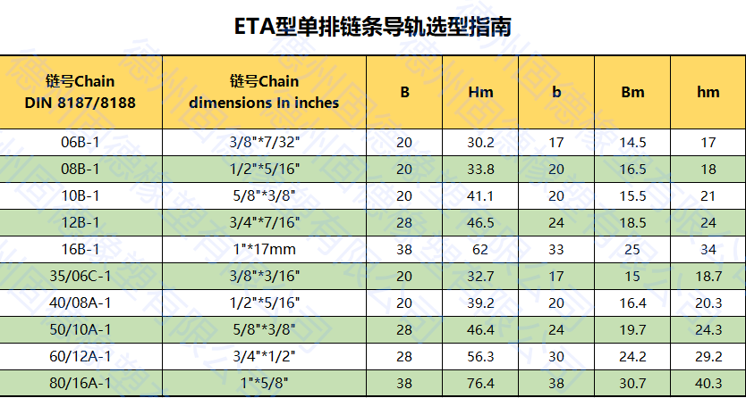 寰俊鍥剧墖_20190705091103.png