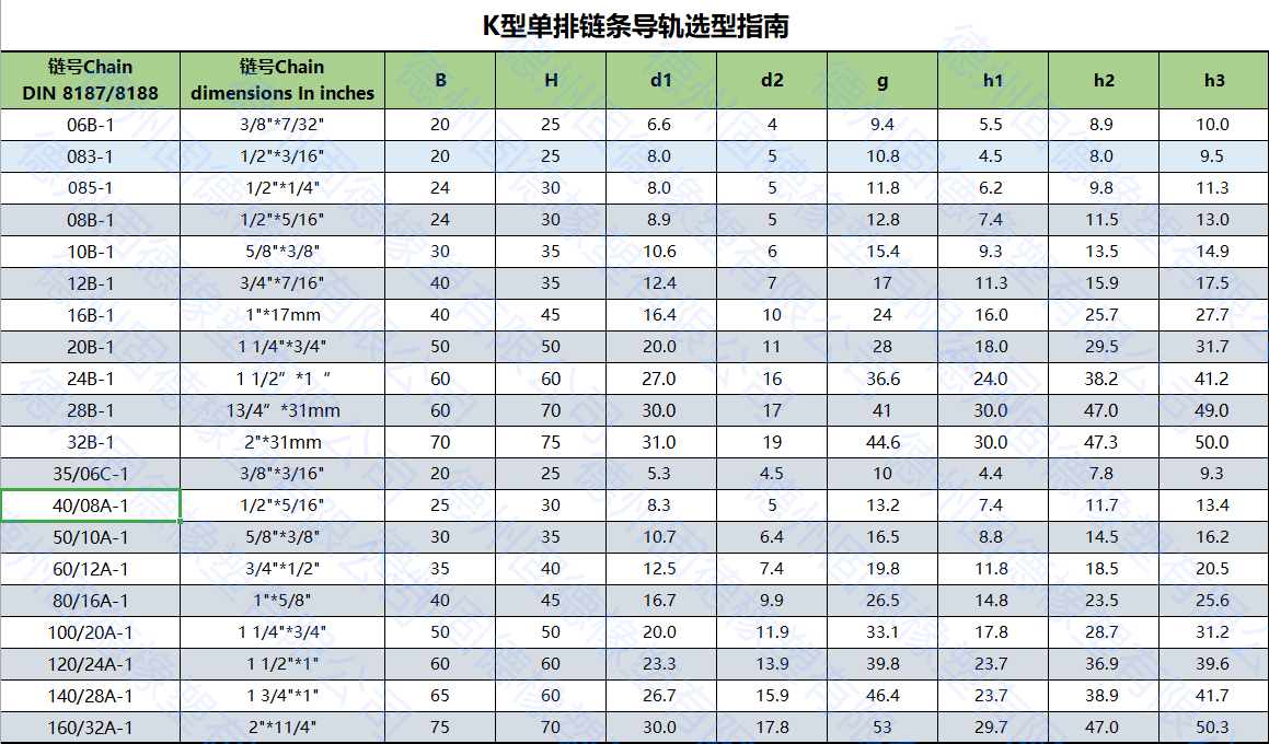 寰俊鍥剧墖_20190705092137.png