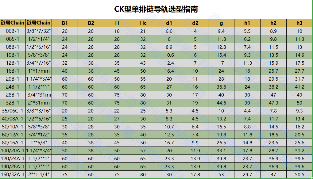 寰俊鍥剧墖_20190705101058.png