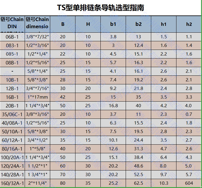 寰俊鍥剧墖_20190705084830.png
