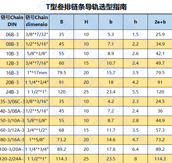 寰俊鍥剧墖_20190705094313.png