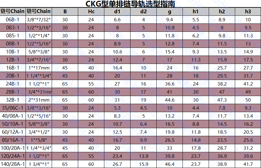 寰俊鍥剧墖_20190702084800.png 寰俊鍥剧墖_20190702084800.png