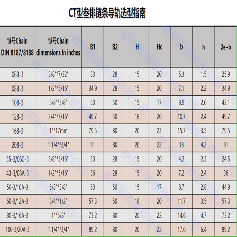 寰俊鍥剧墖_20190619143721.png 寰俊鍥剧墖_20190619143721.png